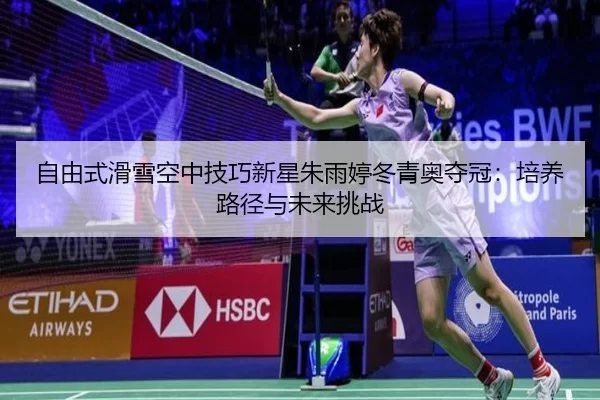 zi-you-shi-hua-xue-kong-zhong-ji-qiao-xin-xing-zhu-yu-ting-dong-qing-ao-duo-guan-pei-yang-lu-jing-yu-wei-lai-tiao-zhan-2-494.jpg